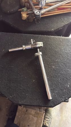 Drum mount (Sonor)