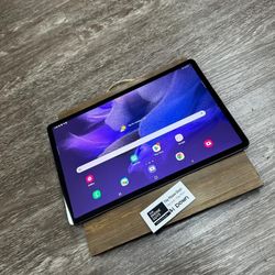 Samsung Galaxy Tab S7 FE Tablet - Pay $1 today and pay the rest later -
