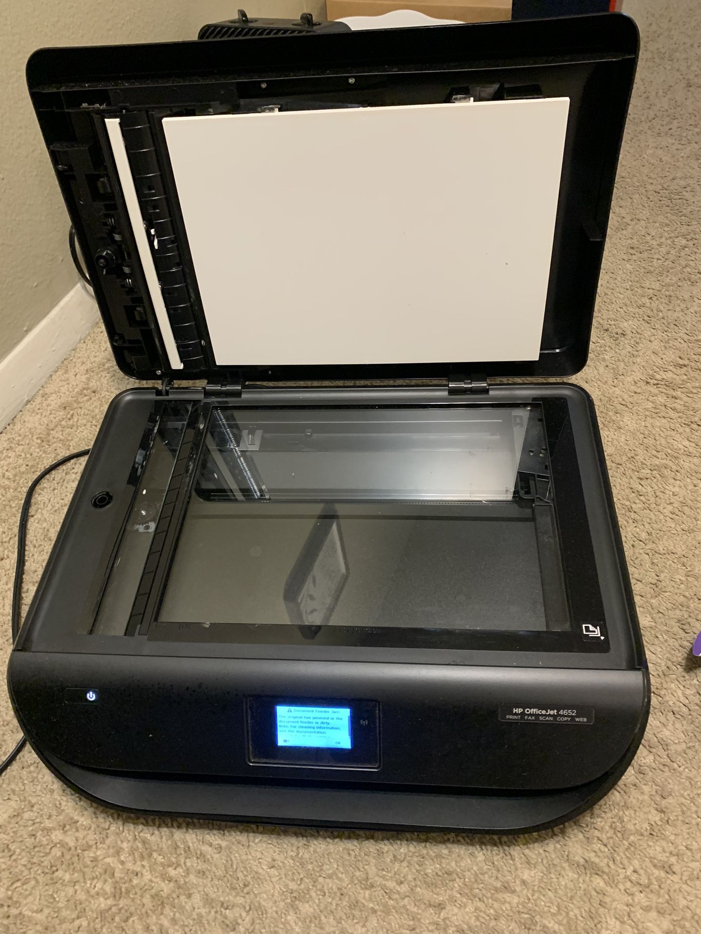 HP Printer