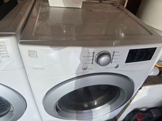 Dryer