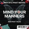 Phatz
