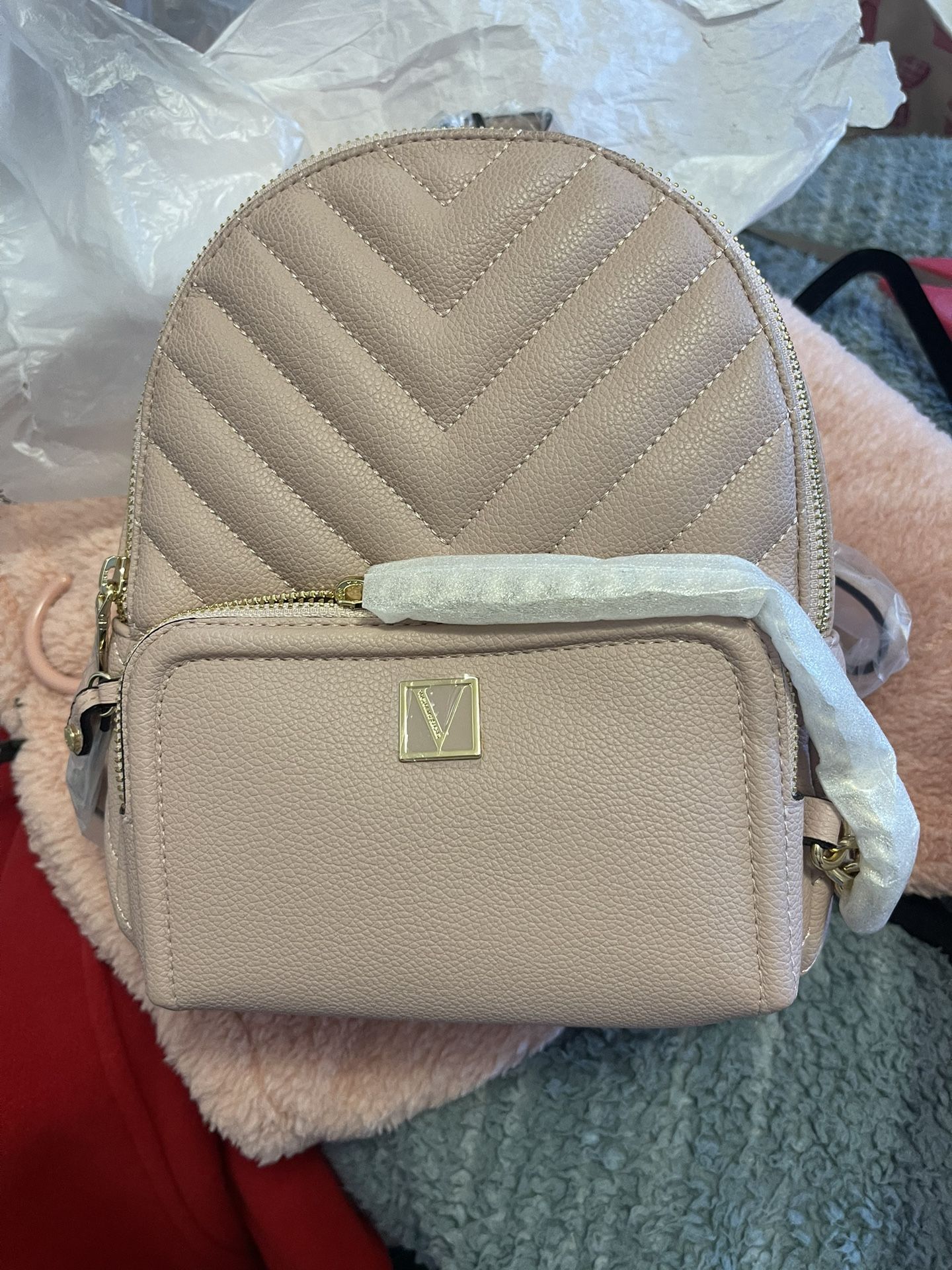 Victoria’s Secret Mini