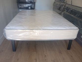 💤💤💤 $399 size Queen now available 📢📢📢