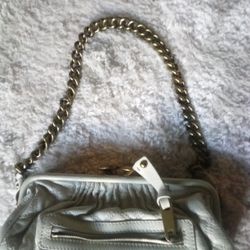 Marc Jacobs Purse