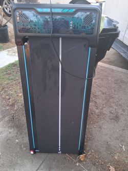 !! Fitness  Walker by City  Sports Works Great Firm Price