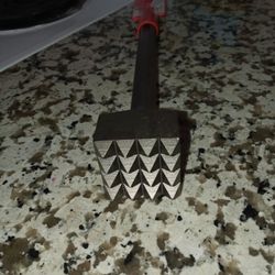 Bosch Bushing Tool For Rotor Hammer /minijackhammer