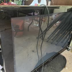 Samsung Tv $40 