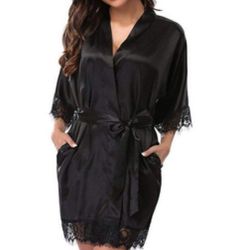 Robe
