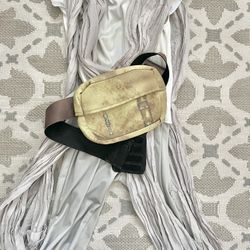 Star Wars princess Rey 