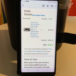 Bell Biv Devoe, Brian McKnight, Jagged Edge Ginuwine And More