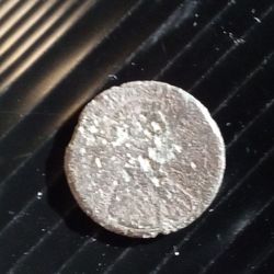 Penny
