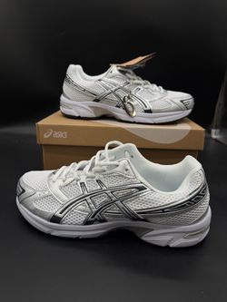 ASICS size 8/9/10