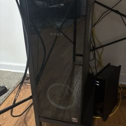 Pc 