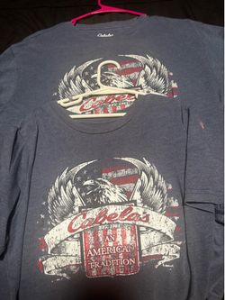 Size s/L