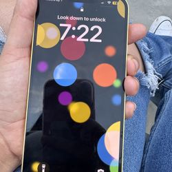 iPhone 14 Plus