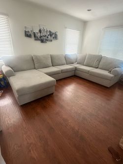 Sectional