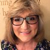 Susan Stokeley