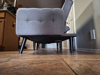 USb couch