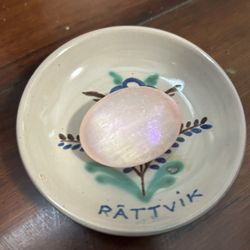 Angel Aura Rose Quartz