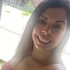 brina224