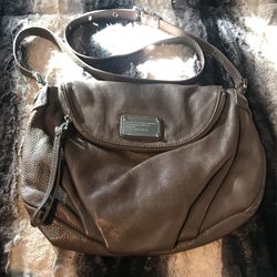Marc Jacob Cross Body