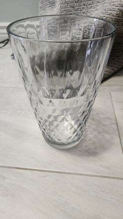 Flower Vase