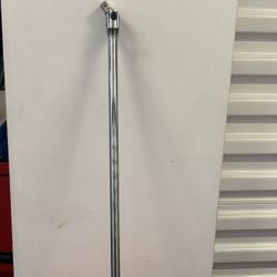 Snap-on Tools  1/2" Drive 24" Standard Handle Breaker Bar