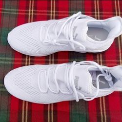 Puma Sneakers For Men