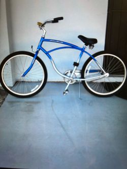 schwiin bicycle 26 inch rim size