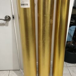 Luxury Floor Underlayment Vapor Barrier Soundproofing 