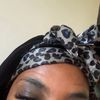 Rehana C