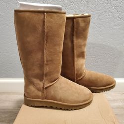 Brand New Ugg Boots - size 9
