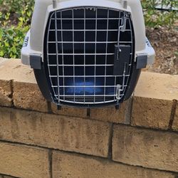 Pet Carrier