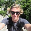 Evan Quarnstrom