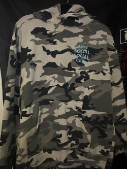 Assc and offwhite Hoodie and Tshirts