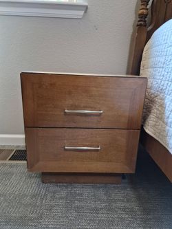 Nightstands