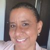 Yvette