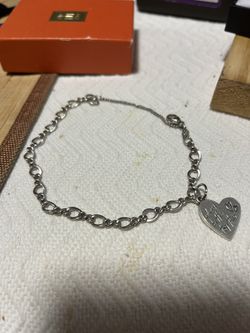 James Avery