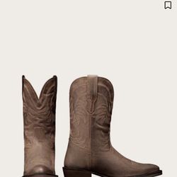 Tecovas Kids Cowboy Boot 12c