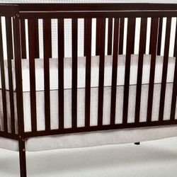 Kids crib, high chair, toys and more