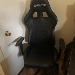 Gaming Chair 