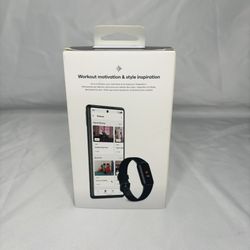 Fitbit 