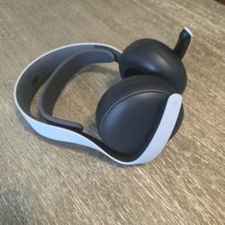Playstation Accessories 