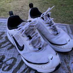 Men’s Nike Air Max Running Shoes
