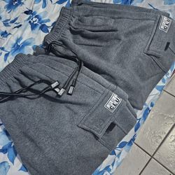  2 Pro Club Heavy Weight 