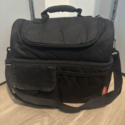 Thermos Cooler lunch bag 