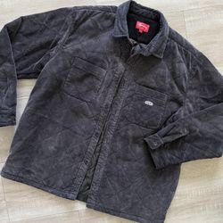 Supreme Jacket Size L