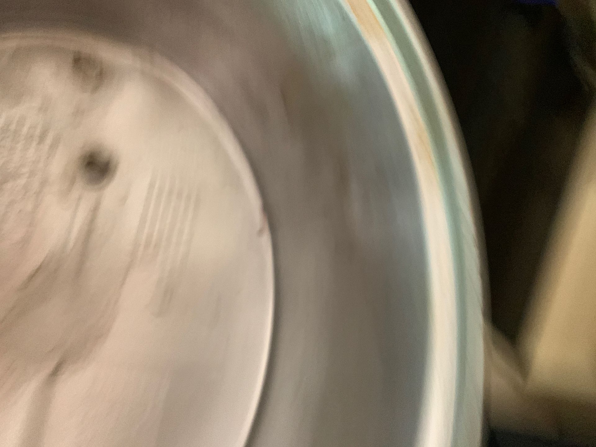Crock pot