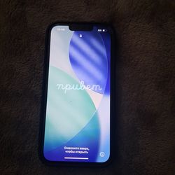 IPHONE 14, 128 Gb Unlocked