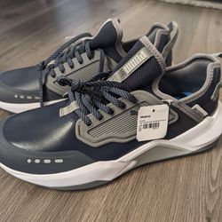 Puma GS-One Spikeless Golf Shoes